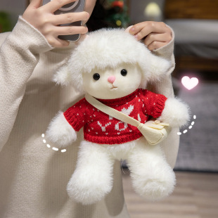 �W�të��С�����޹�����ŮС�����ë�q�����ż�������նY��Ů��