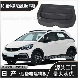 �m���18-������ɣlife �� �������� ��������������֌�