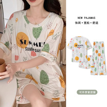 �ļ�˯��Ů�������^����s���|�����a���ɼҾӷ����⴩������