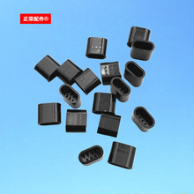 ���l������  �����K��  10MM����  һ�����󎧿� �����K��