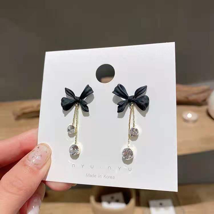 F7C5DCBF93107E19D75CF658C4D6DA