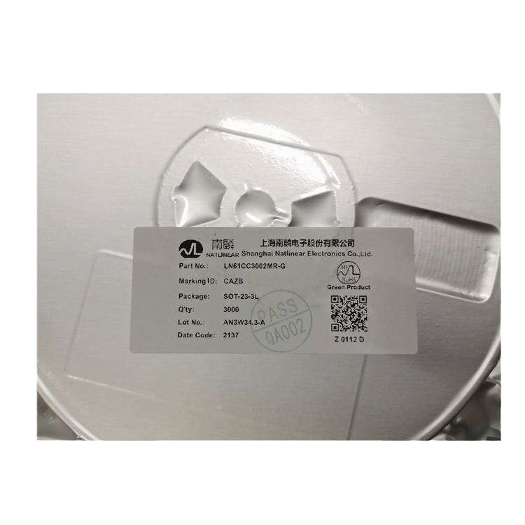 ��ӦHOLTEK/��̩HT7144  SOT89/TO-92 ������ѹ�� ICоƬ