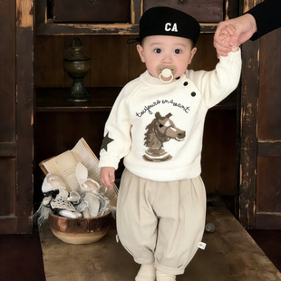 �냺�·��紺�nϵ�r��ᘿ������＾�����ɐۿ�ͨС�Rë�°ٴ�����