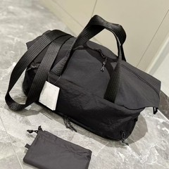 露家新商品30l旅行カバン軽手提げスポーツバッグY0533種類の荷物袋フィットネスバッグショルダーバッグ