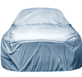 帽子头巾配件;成人帽;食物罩