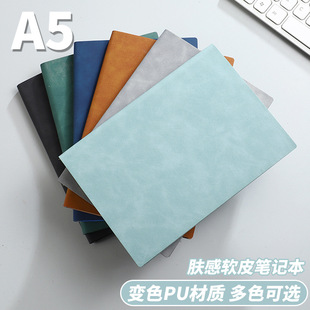 ���Ƥa5�Pӛ���ӿ�ӡlogo�̄Օ��h��ӛ���o���z�b�LA5�֎��հ�