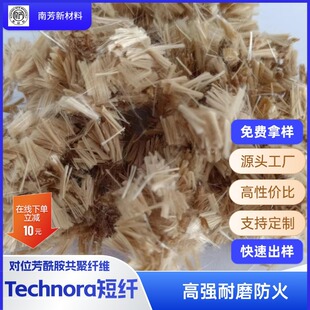 ���lTechnora�w�S�ӹ������͸ߜظߏ���ĥ�۷������о������]�w�S