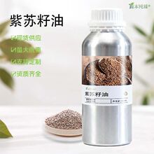 ���K�����䉺��ե��Ȼ���A�͸߁������o�w���B�����ͻ��yƷԭ����