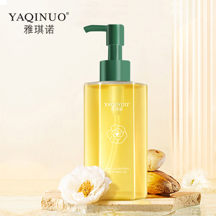 �����Zɽ�軨ˮ��ֲ�����ж�y���۴�Ę����һ�غ�����坍ж�y��
