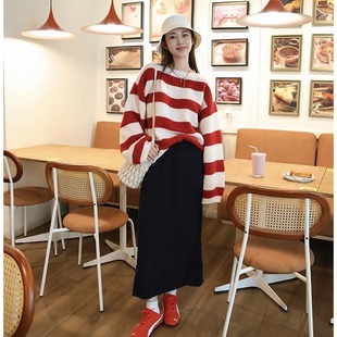 һ���I�����Ό��l�y��ëᘿ���Ů����㼑��L�ٴ�ë��ᘿ�Ů����