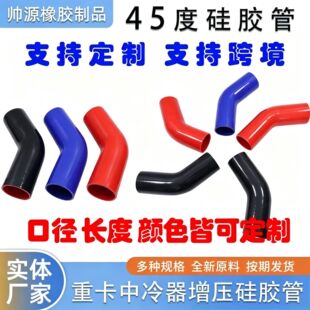 �羳�͸ߜظ߉�45��125�ȹ��z������ˮ������܇�u݆�������M���