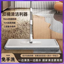 ���¿��̖�ɝ���÷��x�ٸɶղ�һ�Ϲιμ��Ñ����ϰј����ϲ���