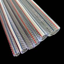 PVC䓽z�ܼӺ�䓽z��ܛ�ܴ�ڏ���ĥ���ϻ���ˮ����䓽zܛ��