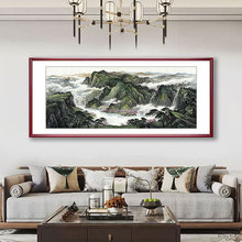 �ی���쮋�����͏dɽˮ���k���ҿ�ɽ����ʽɳ�l�����������b�