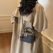 ͹žyӰŮ2025¿߼бrаٴ֙CС