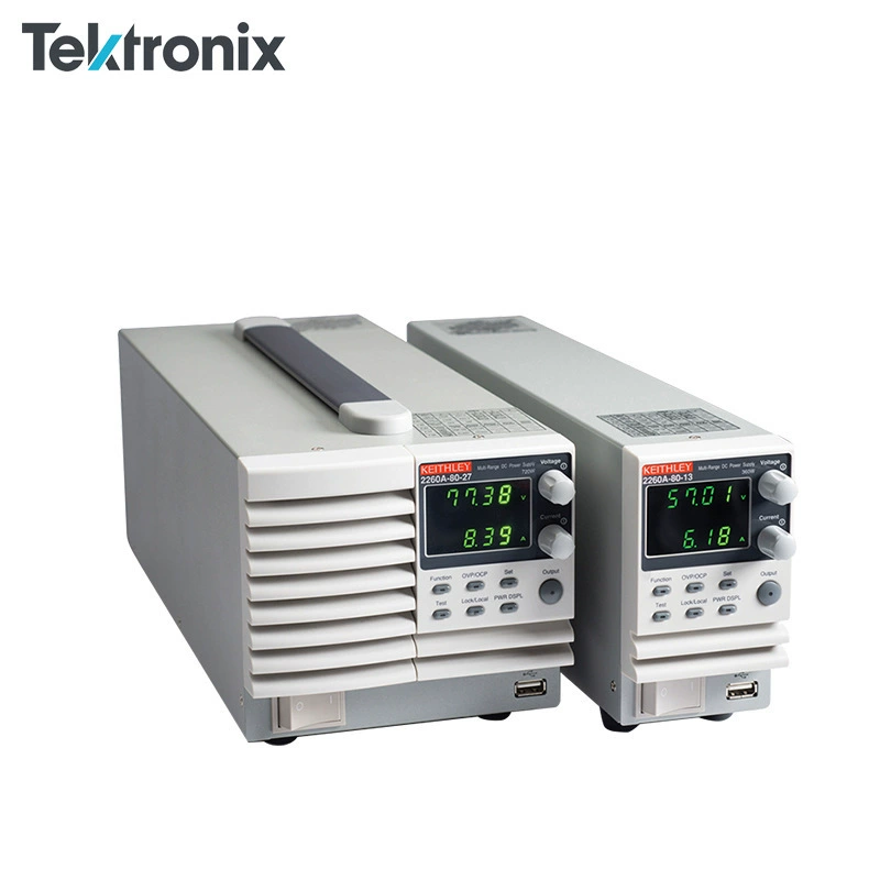 Teck keshili/Keitheley 2260B-30-72 720 Вт программируемый источник питания постоянного тока прямые продажи с фабрики