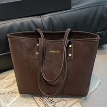 �羳�S�ҕr�д������μ����Ů2025���ĺ��s�¿�С��ͨ���������