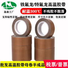 �ط����ߜ��z����ڙC�^������ߜ��z����ĥ���o��F�����z���S��