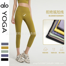 alͬ��Ů�⴩����ٸ��٤ѝ�������ܲ�Ӗ�������@�ݽ����߷�ѝ