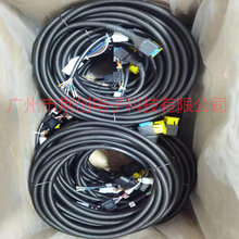 �ӹ�������܇�B�Ӿ��� ������܇ӛ䛃x���� ��܇�Դβ�����Ӿ�