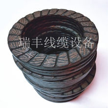 ���ٽg���CĦ��Ƭ�x܇Ƭ����Ƭʯ���~�z���z�����C��ĥƬ늾���|