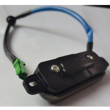 74812-SZA-A01   �����ڱ�����俪��