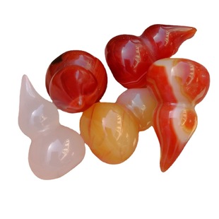 �S�����l����������w���J������Ů��t��ʯ�����p�z��ˇƷС���