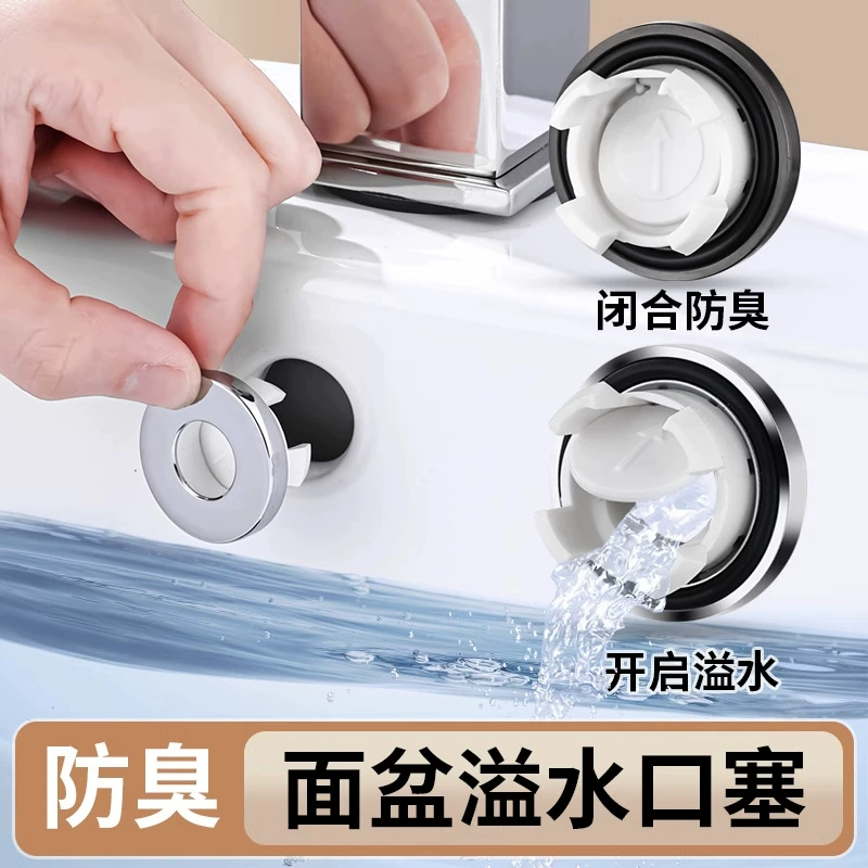 Полная медная разливальная раковина для дезодоранта декоративная крышка керамическая раковина раковина