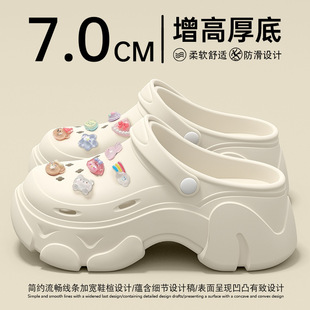 ��׶���ЬŮ���ļ��⴩2025�¿�r������ɳ������͸����^����Ů