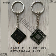 оƬ���CPU耳׿ۡ���܇耳׿ۡ��֙C���֙C�쉋�����K