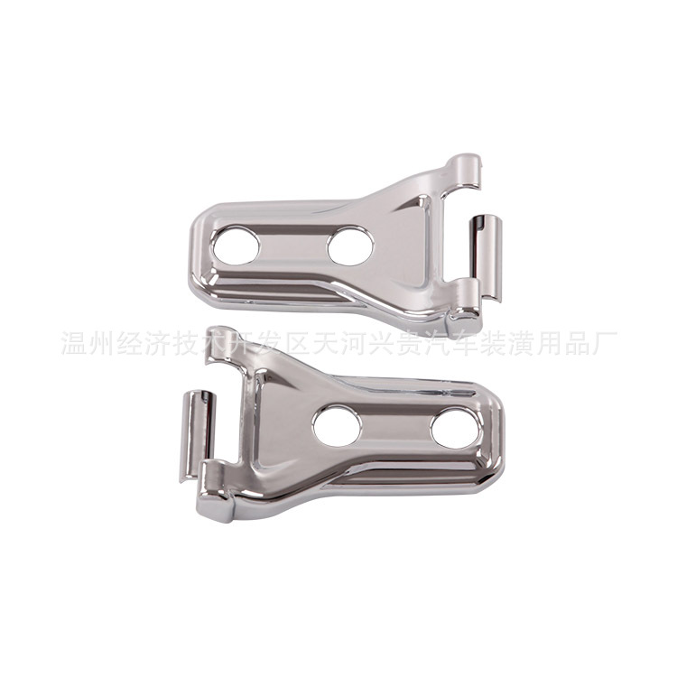 19牧马人机盖合页 (28)