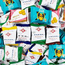 �Ϻ���ţ�ɫ�r�[�ָ��}��Ҭ�z֥������ʳ�����ζ����