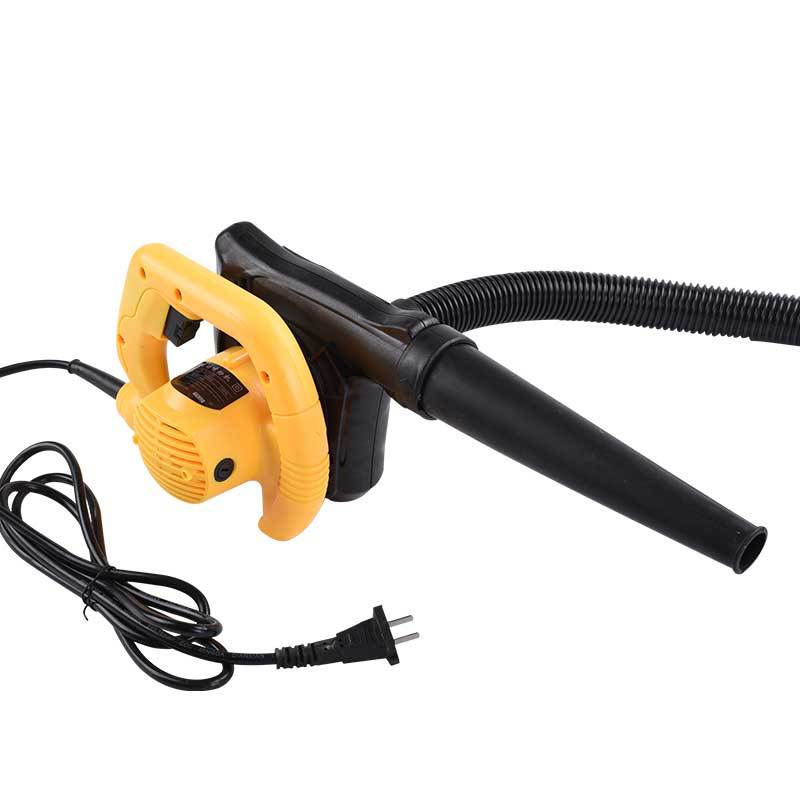 手持式电动喷粉消毒机