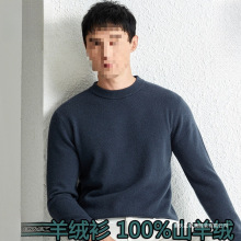 �ﶬ�Ժ��q����ɽ��q�A�I���p�ݼ�ɫ�H�w��ůë������