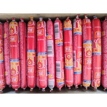 �p�R�����������c38��35��20��30��50���p�R�������ęn���c���]