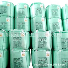 �����n�� LG �p��A ���ɷְ���25KG