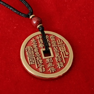 ɽ�����X��Ʒ���~��ɰ�������Ұ���ƽ���۵��S�����lֱ���g