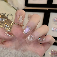 FM-445��ָ�װ�����ﶬ���w�̽�朗lС�؈���ֹ�����NƬ�ɲ�Ů