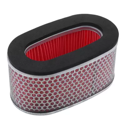 air filter air grid – Air filter