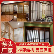 ��ʽ�����T�����T�Ƶ�����T�ۯB�T���������וr�Ќ�ľ��ʽ���T