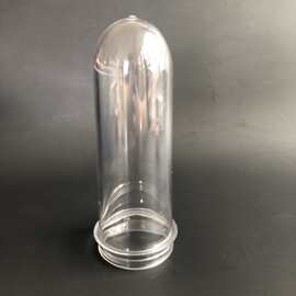65MM,140g/10L食用油瓶pet管胚