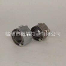 �����C�_���S�� ULϵ��      UL30-0028276