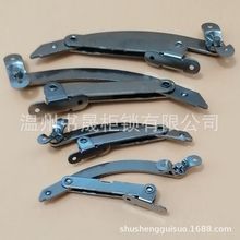 TX80-1-2SUSP304λb 늙Tλ֧ΗU C䙙λ