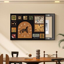 �й��L��ӕr�R�f��v늱����b������͹Ÿ߼��������В쮋