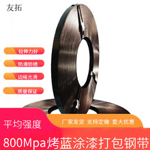 �S�����l���{�FƤ��������䓎����{�����16/19/32 mm���َ�