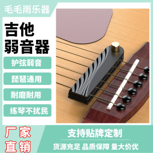 �S��ֱ�N���������������������{�ŵ䲻�_����þ����o��|������