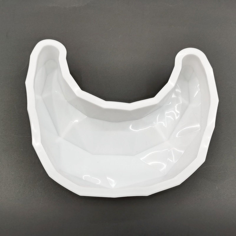 ���������轺����ģ ����DIY������״Ľ˹�����������決����