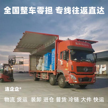 ������������M�}������˾����ֱ�_�\ݔ���ڿ��\���؛�\