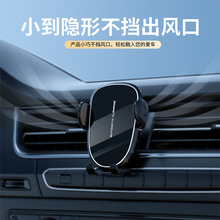 2025�¿�܇�d�֙C֧�����Pʽ��܇�x��̨���L�ڌ����f����֧�Ό���