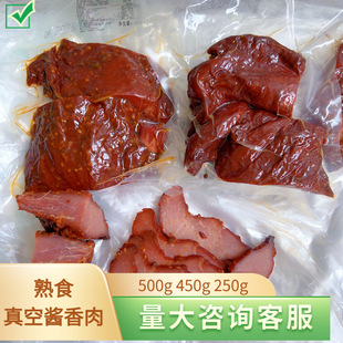�i���u�����K�����ȫ���u����ÿ����؛ �ɶȺ��_����ʳ